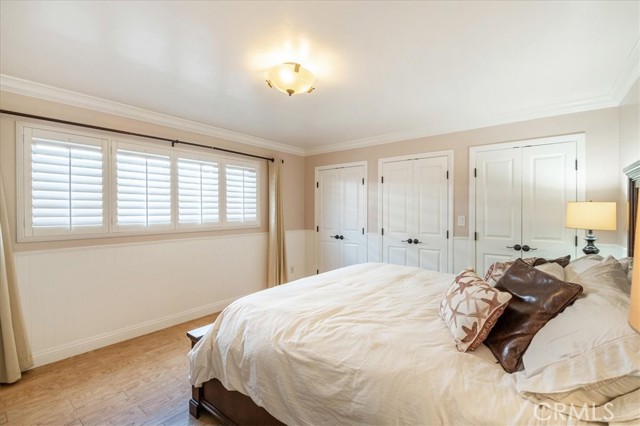 3616 Elm Avenue, Manhattan Beach, California 90266, 3 Bedrooms Bedrooms, ,2 BathroomsBathrooms,Residential,Sold,Elm,SB22239127