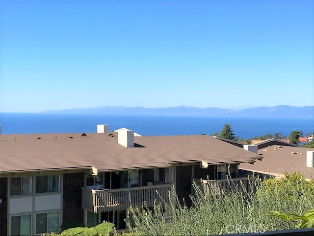 6542 Ocean Crest Drive, Rancho Palos Verdes, California 90275, 2 Bedrooms Bedrooms, ,2 BathroomsBathrooms,Residential,Sold,Ocean Crest,PV22043288