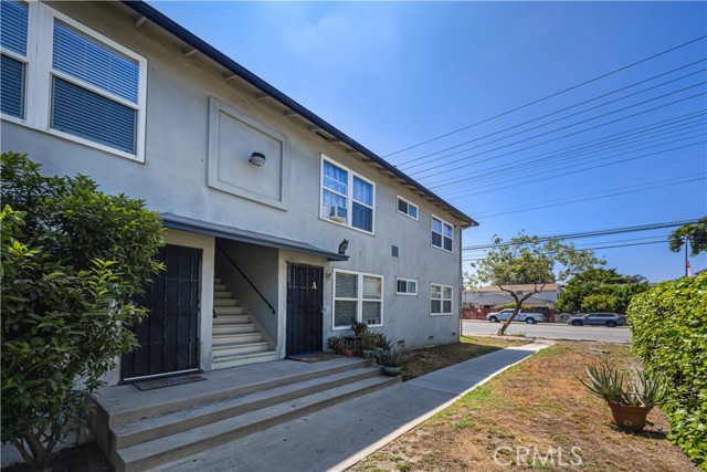 12237 Vanowen ST Unit: E