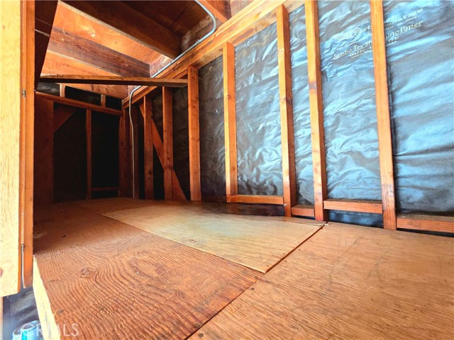 Detail Gallery Image 22 of 24 For 10784 Pine St, Los Alamitos,  CA 90720 - 3 Beds | 2 Baths