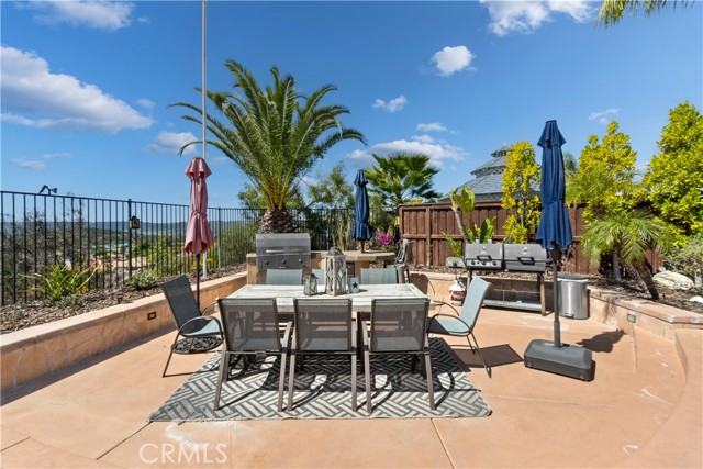 Detail Gallery Image 47 of 60 For 23691 Hollingsworth Dr, Murrieta,  CA 92562 - 4 Beds | 3/1 Baths
