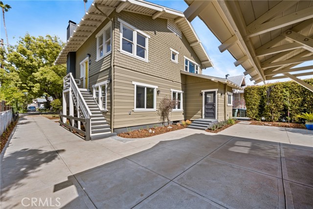 MLS# OC23072710