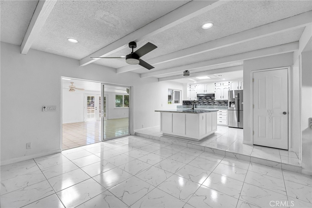 MLS #MD25157293 img 6