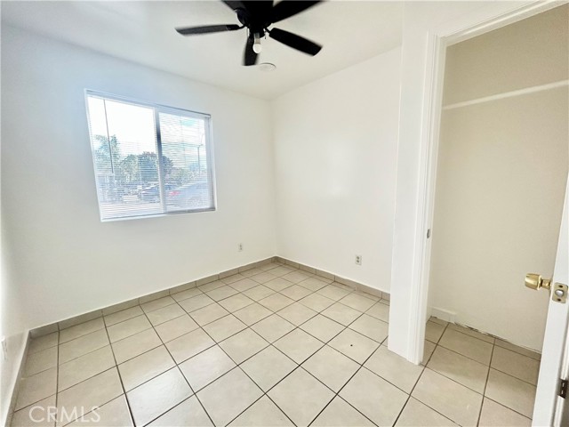 2657 E Monroe Street, Carson CA: https://media.crmls.org/medias/96a25465-f79b-4507-b11e-1eee95f3c6c7.jpg