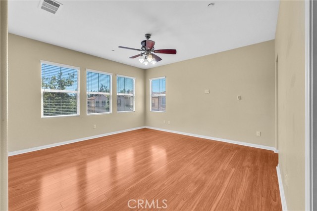 65 Sacred Path, Irvine CA: https://media.crmls.org/medias/96a2740a-068c-46e1-ab07-f00cc08722ec.jpg