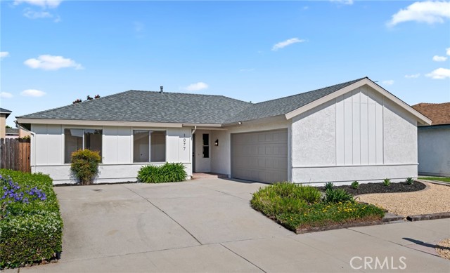 Front Image Thumbnail for CRPI26069137