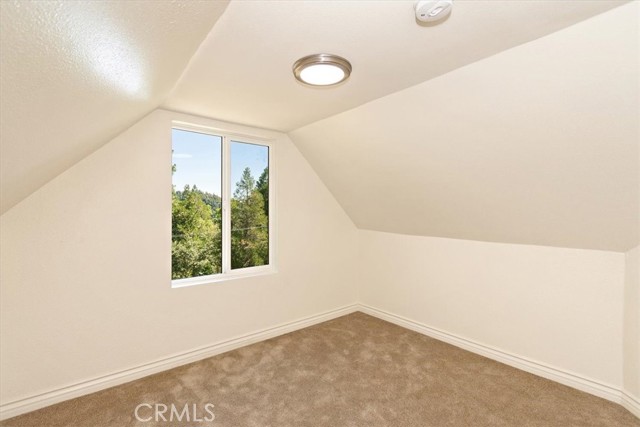 Detail Gallery Image 25 of 41 For 23913 Bowl Rd, Crestline,  CA 92325 - 4 Beds | 2 Baths