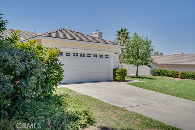 27373 Mystical Springs Dr, Corona, CA 92883