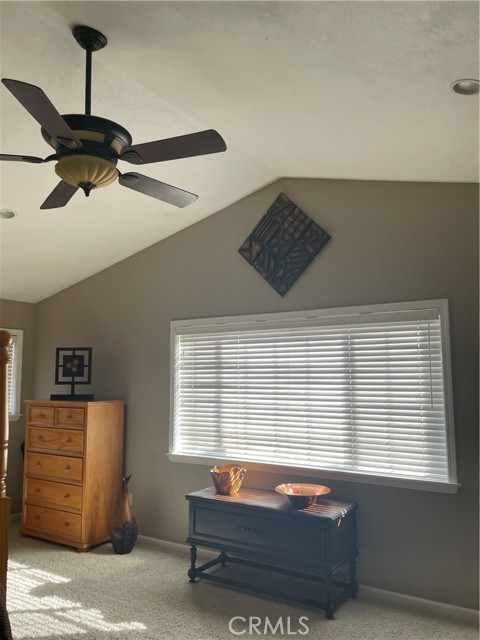 Detail Gallery Image 26 of 55 For 6537 Lakewood, Frazier Park,  CA 93225 - 2 Beds | 2 Baths