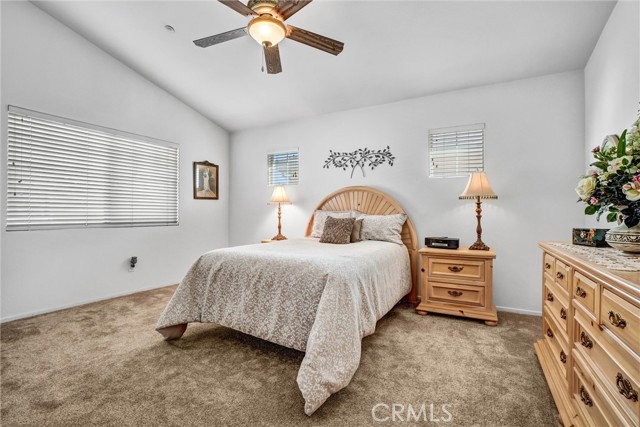 Detail Gallery Image 35 of 50 For 65 Windward Way, Buena Park,  CA 90621 - 3 Beds | 2/1 Baths