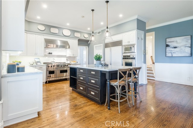 6 Colina Lane, Rolling Hills Estates, California 90274, 5 Bedrooms Bedrooms, ,6 BathroomsBathrooms,Residential,Sold,Colina,PV22224362