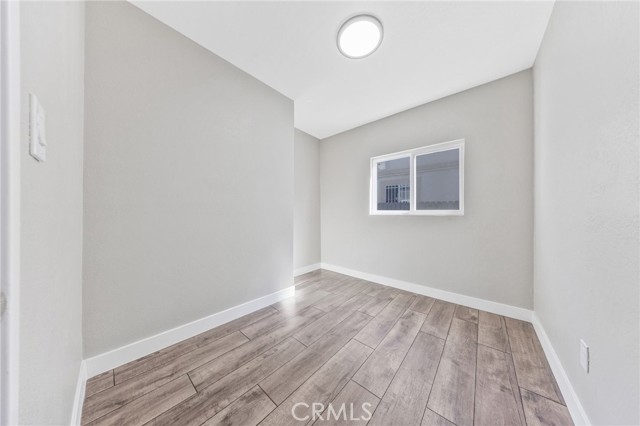 1202 East 76th Street photo 27