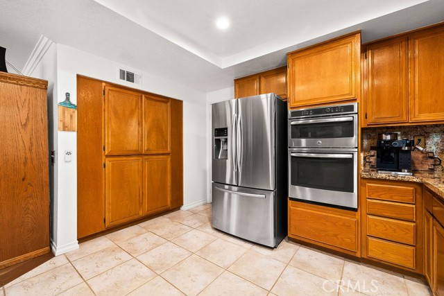 Detail Gallery Image 19 of 50 For 24711 Monte Royale, Laguna Hills,  CA 92653 - 4 Beds | 2/1 Baths