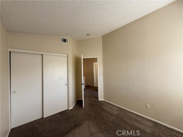 Detail Gallery Image 46 of 61 For 927 Dolphin Dr, Perris,  CA 92571 - 4 Beds | 2/1 Baths