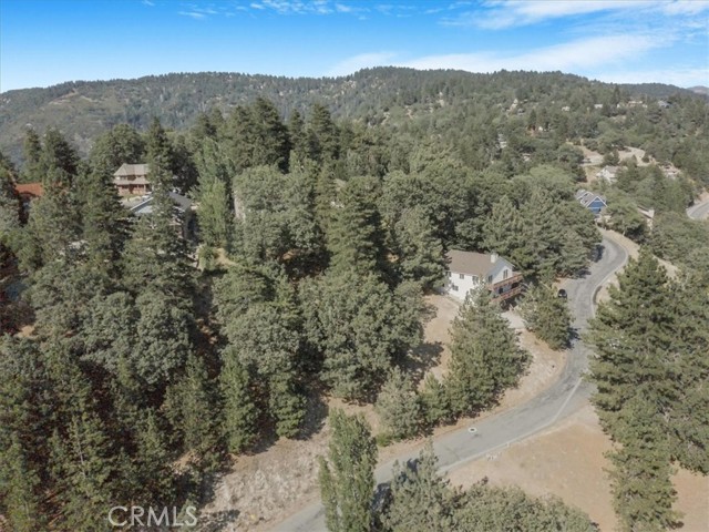 Detail Gallery Image 8 of 46 For 30134 Enchanted Way, Running Springs,  CA 92382 - 4 Beds | 3/1 Baths