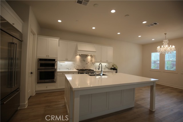 Detail Gallery Image 3 of 17 For 55 Molly Loop, Ladera Ranch,  CA 92694 - 4 Beds | 3 Baths