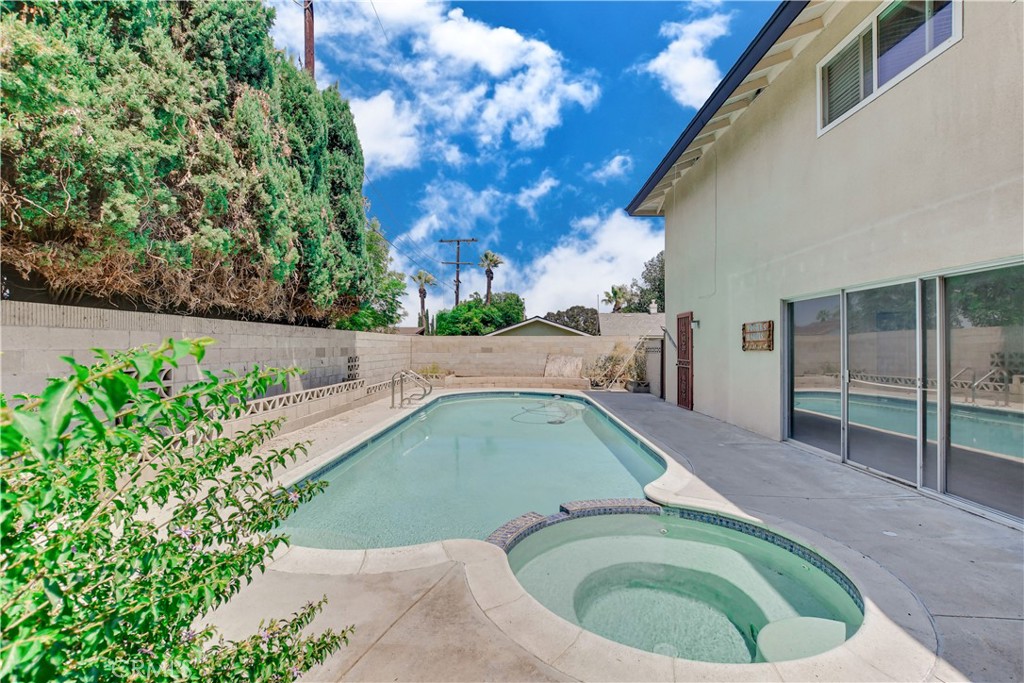 MLS #SW25180634 image #40