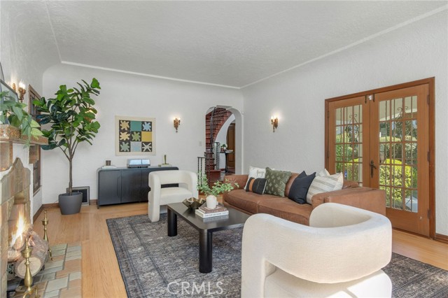 Detail Gallery Image 12 of 62 For 3928 Olive, Long Beach,  CA 90807 - 4 Beds | 2 Baths