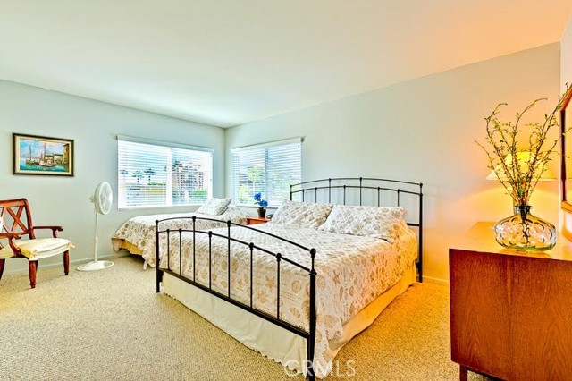 Detail Gallery Image 17 of 23 For 317 Avenida Del Mar #3,  San Clemente,  CA 92672 - 2 Beds | 2/1 Baths