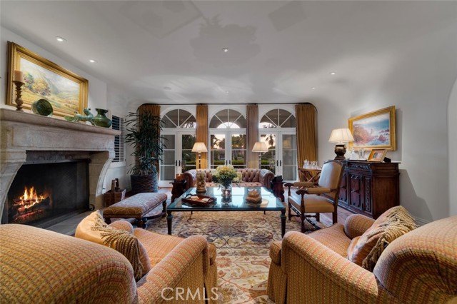 1824 Paseo Del Mar, Palos Verdes Estates, California 90274, 7 Bedrooms Bedrooms, 0 ,8 BathroomsBathrooms,Residential,For Sale,Paseo Del Mar,0,PV26122948 1824 Paseo Del Mar, Palos Verdes Estates, California 90274, 7 Bedrooms Bedrooms, 0 ,8 BathroomsBathrooms,Residential,For Sale,Paseo Del Mar,0,PV26122948