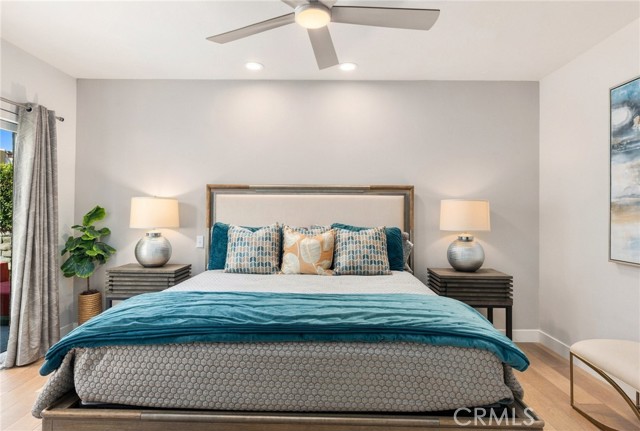 1184 Tiffany N, Palm Springs, CA 92262
