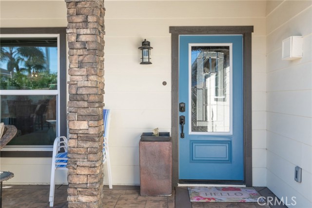 Detail Gallery Image 5 of 58 For 20761 Catamaran, Huntington Beach,  CA 92646 - 4 Beds | 4/1 Baths