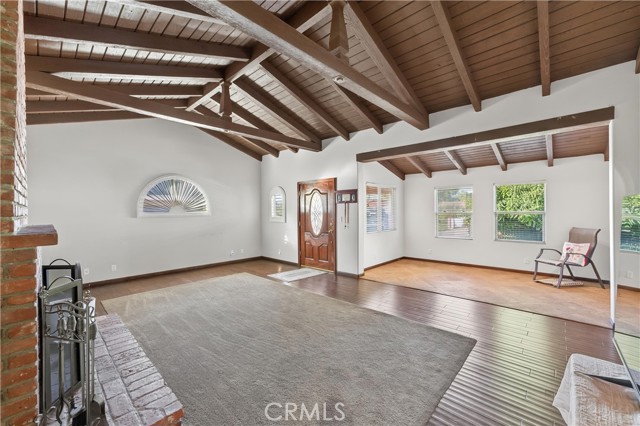 Detail Gallery Image 9 of 58 For 1358 N Stimson, La Puente,  CA 91744 - 3 Beds | 3 Baths