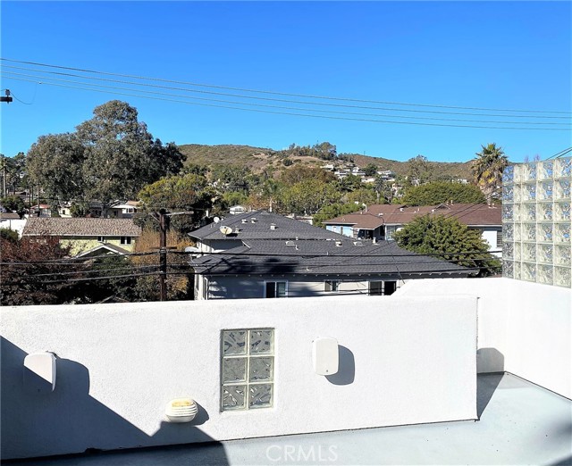 Detail Gallery Image 13 of 20 For 244 Cliff Dr #3,  Laguna Beach,  CA 92651 - 2 Beds | 2/1 Baths