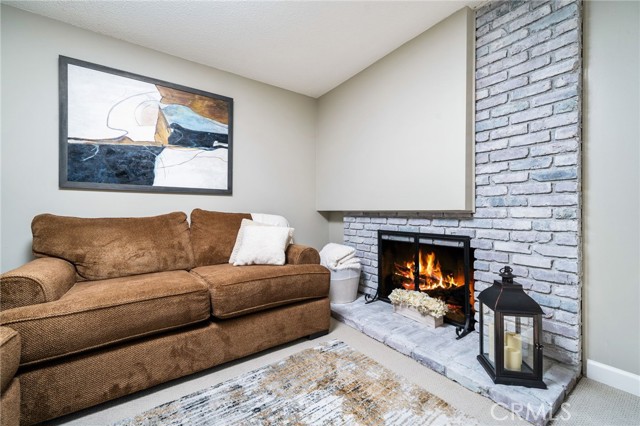 Detail Gallery Image 10 of 36 For 8749 Calle Quebrada, Rancho Cucamonga,  CA 91730 - 3 Beds | 2 Baths