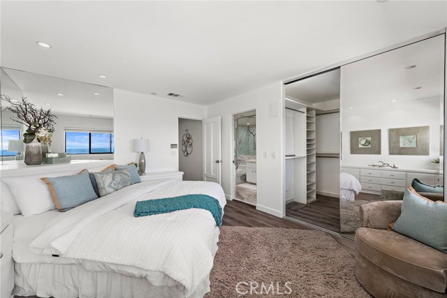 89 Blue Lagoon Villa, Laguna Beach CA: https://media.crmls.org/medias/96a337ec-8ef1-49b5-a58b-a697b8315283.jpg
