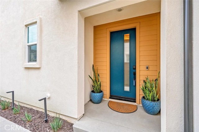 Detail Gallery Image 12 of 75 For 1306 Roots Way, Rancho Mission Viejo,  CA 92694 - 4 Beds | 3 Baths