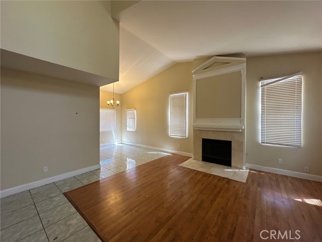 Detail Gallery Image 9 of 50 For 40148 La Cota Dr, Palmdale,  CA 93550 - 3 Beds | 2/1 Baths