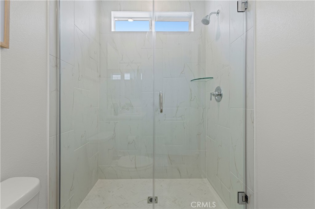 MLS #SR25144831 image #7