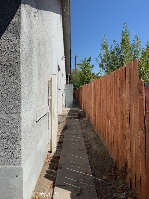 Detail Gallery Image 15 of 18 For 236 E Base Line St, San Bernardino,  CA 92410 - – Beds | – Baths