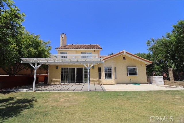 17252 Wentzel Way, Granada Hills CA: https://media.crmls.org/medias/96a3612c-01ec-4038-81db-0ef89483fd05.jpg
