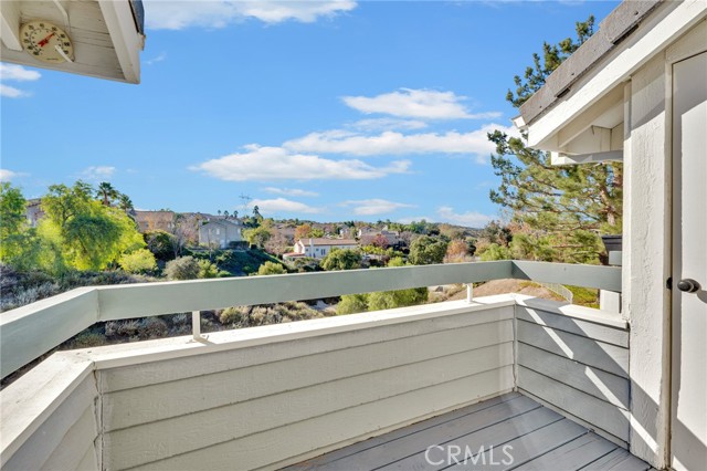 Detail Gallery Image 25 of 30 For 26746 Claudette St #462,  Canyon Country,  CA 91351 - 2 Beds | 2 Baths