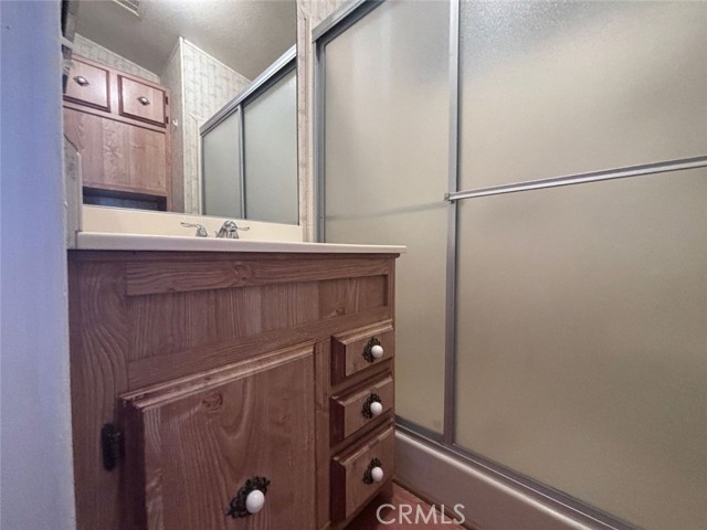 Detail Gallery Image 13 of 20 For 800 W Community College Dr 208a,  San Jacinto,  CA 92583 - 2 Beds | 1 Baths