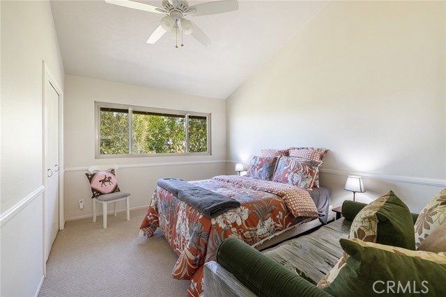 Detail Gallery Image 20 of 30 For 4054 Corte Cima, Thousand Oaks,  CA 91360 - 4 Beds | 3 Baths