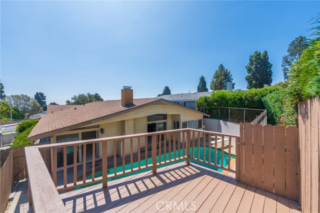 27659 Flaming Arrow Drive, Rancho Palos Verdes CA: https://media.crmls.org/medias/96a3a53d-825b-4781-929a-5479f555c578.jpg