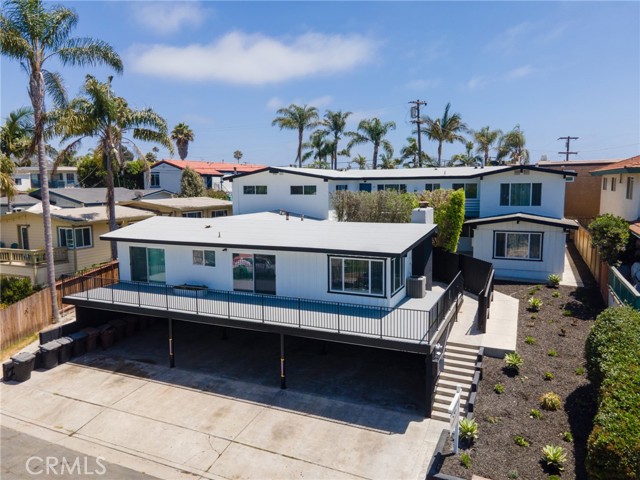 239 Avenida Pelayo, San Clemente CA: https://media.crmls.org/medias/96a3d9e8-dd03-4310-8568-9fab914f65d0.jpg