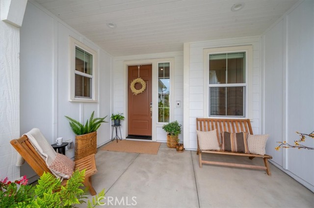 Detail Gallery Image 3 of 50 For 916 Trail View Pl, Nipomo,  CA 93444 - 3 Beds | 2/1 Baths