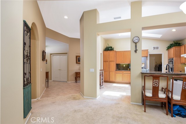 24182 Via Llano, Murrieta CA: https://media.crmls.org/medias/96a3dbe9-2b5a-4649-a476-8ca68bfb6efc.jpg