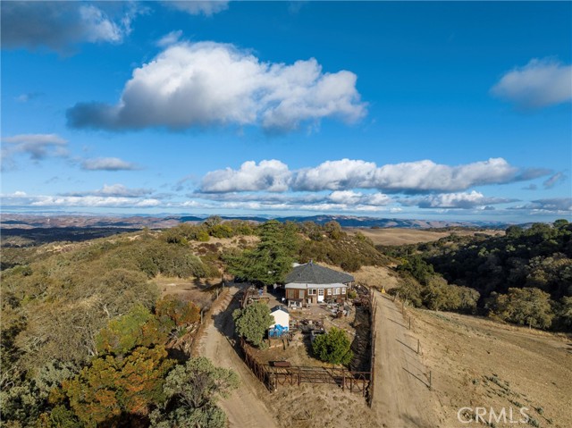 Detail Gallery Image 57 of 72 For 2505 Smith Rd, Bradley,  CA 93426 - 3 Beds | 2 Baths