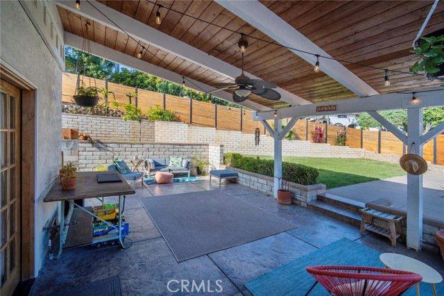 Detail Gallery Image 33 of 46 For 1327 Morning Glory Pl, Vista,  CA 92084 - 4 Beds | 2/1 Baths