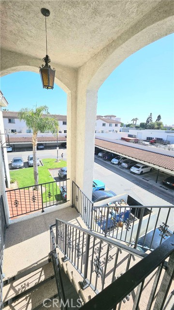 Detail Gallery Image 14 of 22 For 11620 Warner Ave #624,  Fountain Valley,  CA 92708 - 2 Beds | 2 Baths