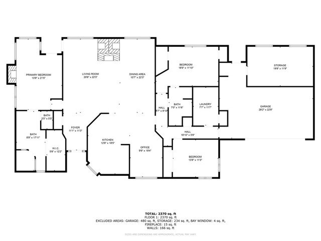 585 Via Mira Valle, Nipomo CA: https://media.crmls.org/medias/96a422a7-26da-4ba6-979e-1b8d8e9dab64.jpg