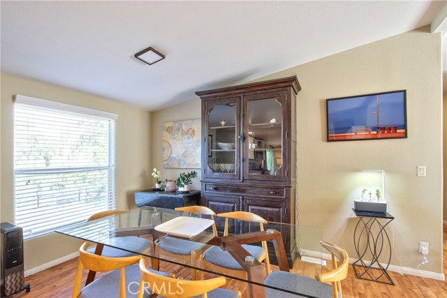 Detail Gallery Image 19 of 74 For 38150 Overview, Temecula,  CA 92592 - 4 Beds | 2 Baths