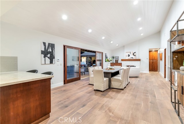 96a43067 2a1a 4445 8e62 Dba5005983f6