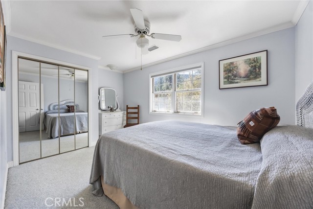 Detail Gallery Image 33 of 59 For 16200 Askin Dr, –,  CA 93222 - 4 Beds | 2/1 Baths