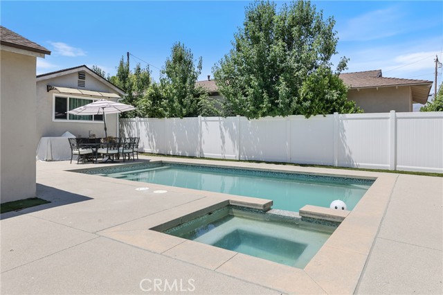 6026 N Del Loma Avenue, San Gabriel CA: https://media.crmls.org/medias/96a447be-7311-4285-9b5e-ec69e9f4daf9.jpg